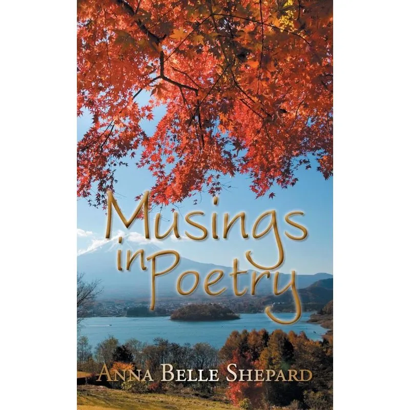 Musings in Poetry