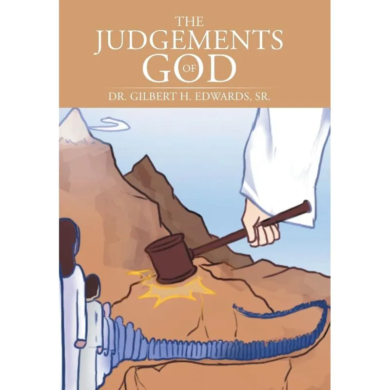 The Judgements of God