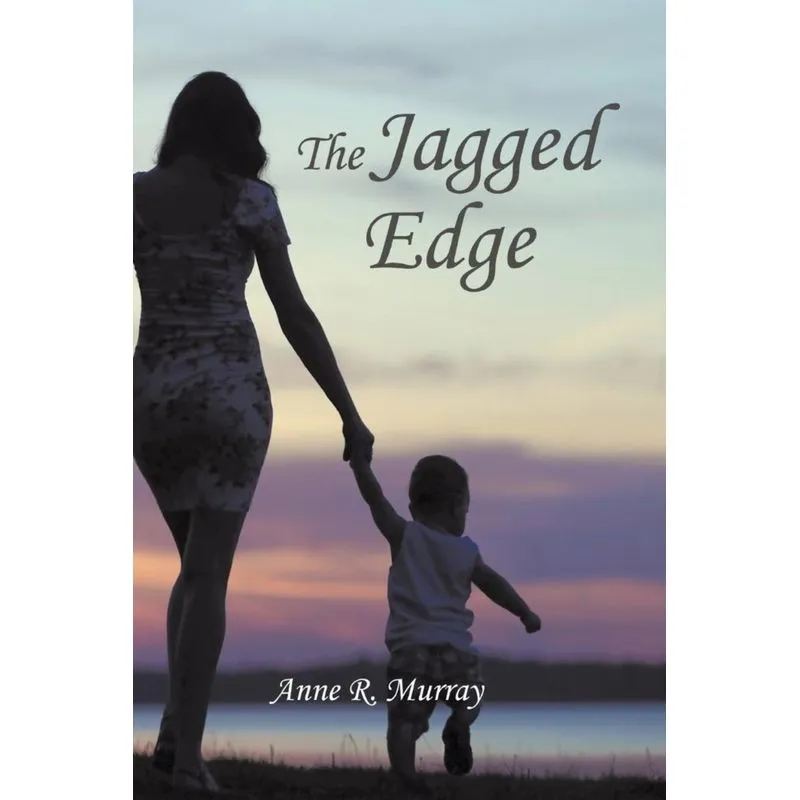 The Jagged Edge