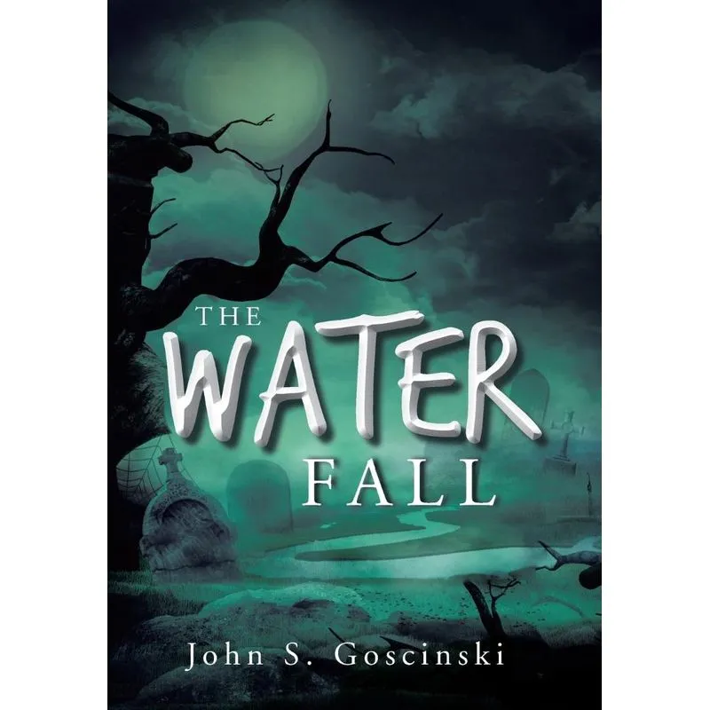 The Water Fall
