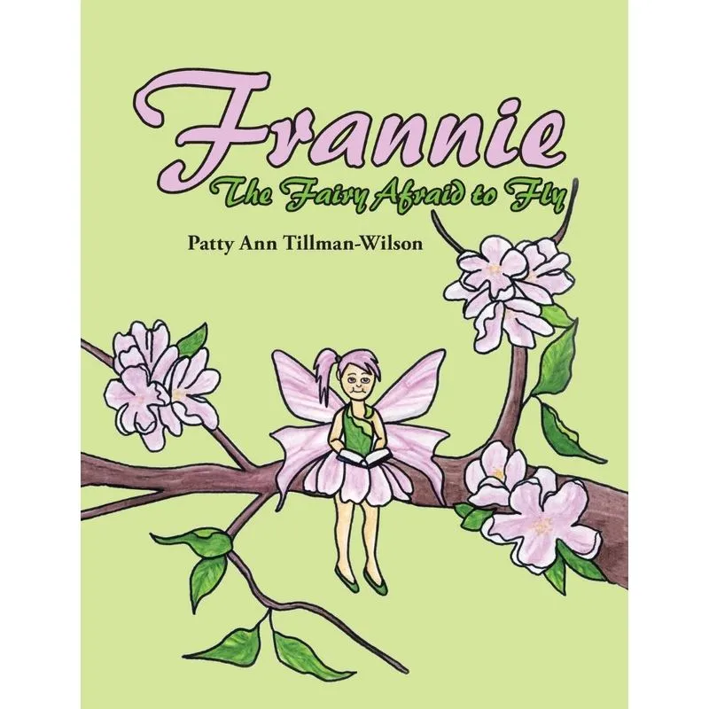 Frannie