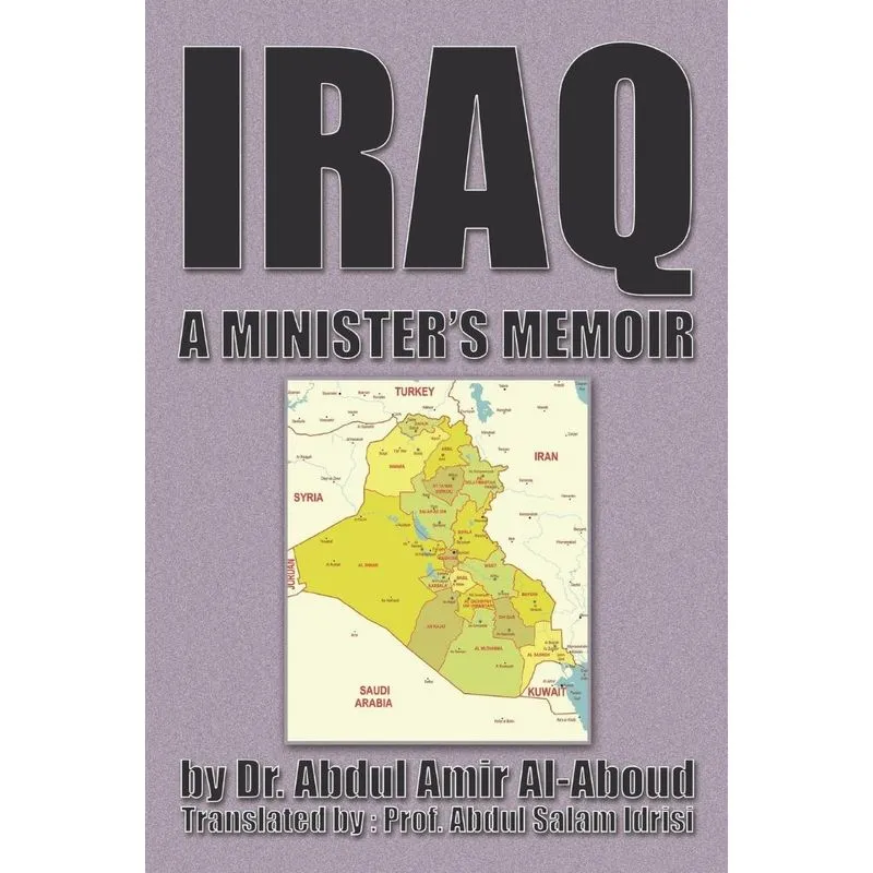 Iraq