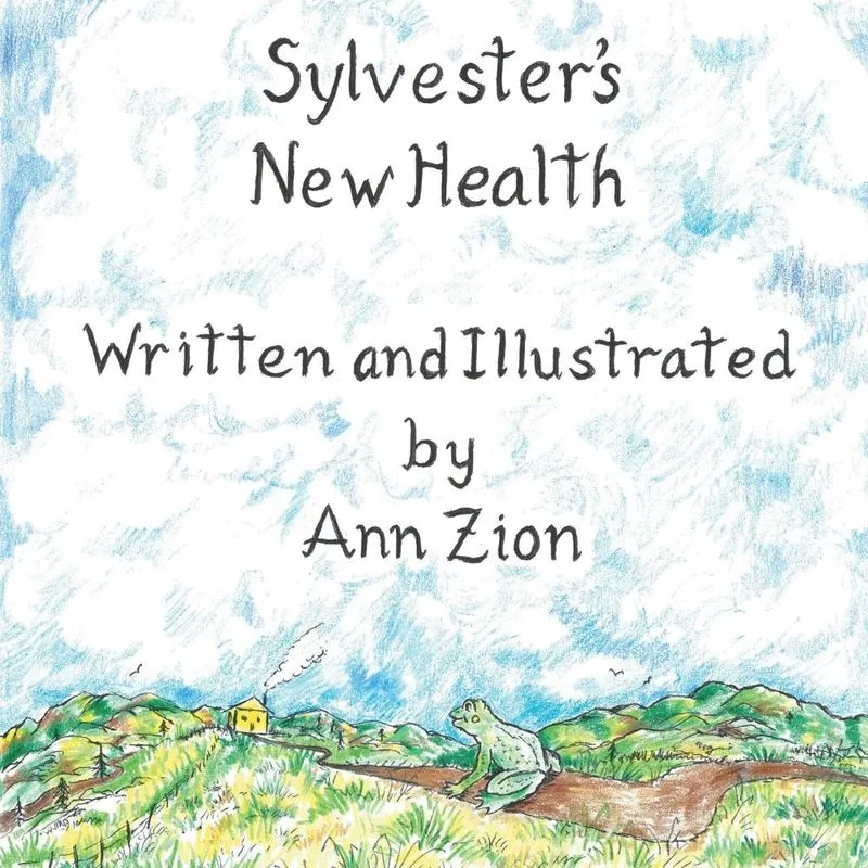 Sylvesters New Health