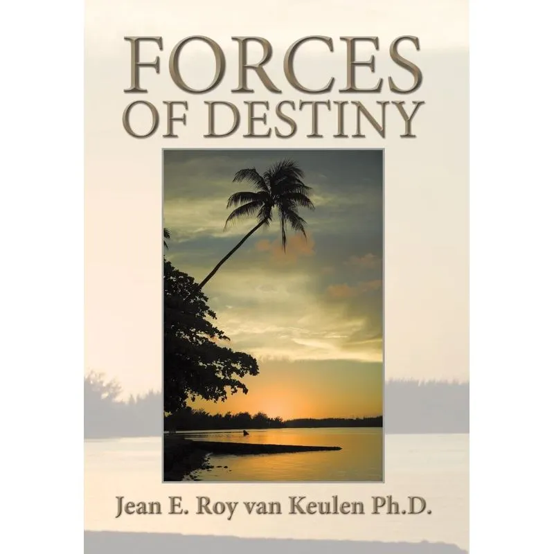 Forces of Destiny