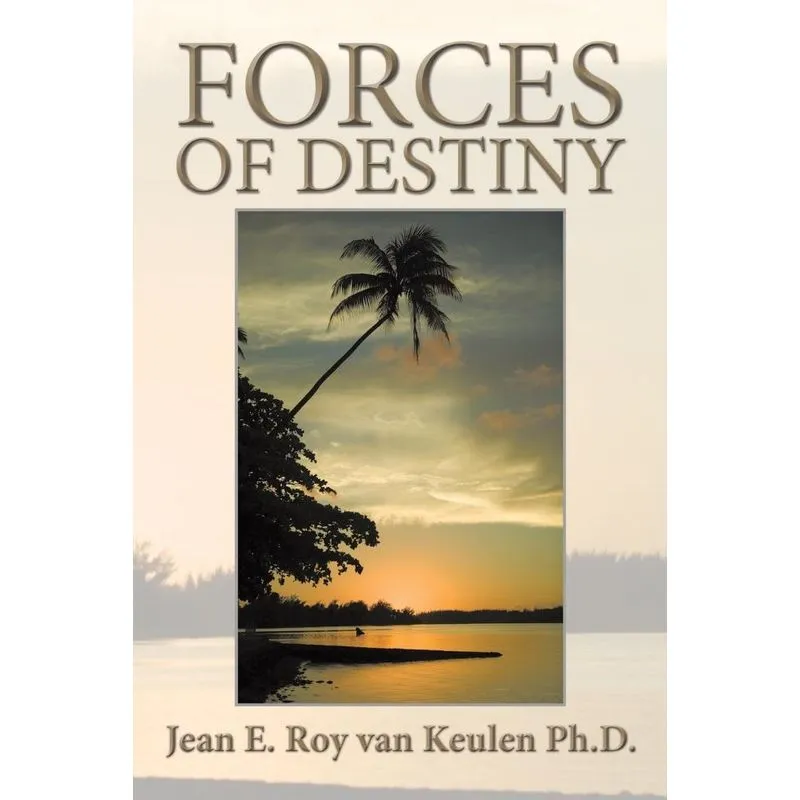 Forces of Destiny