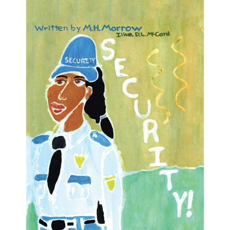 Security
