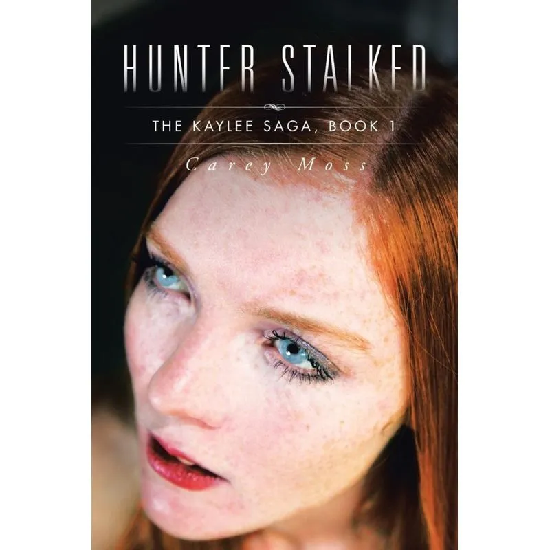 Hunter Stalked