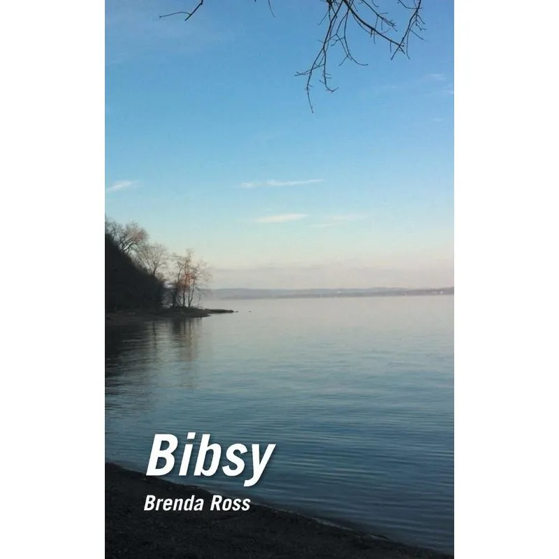 Bibsy