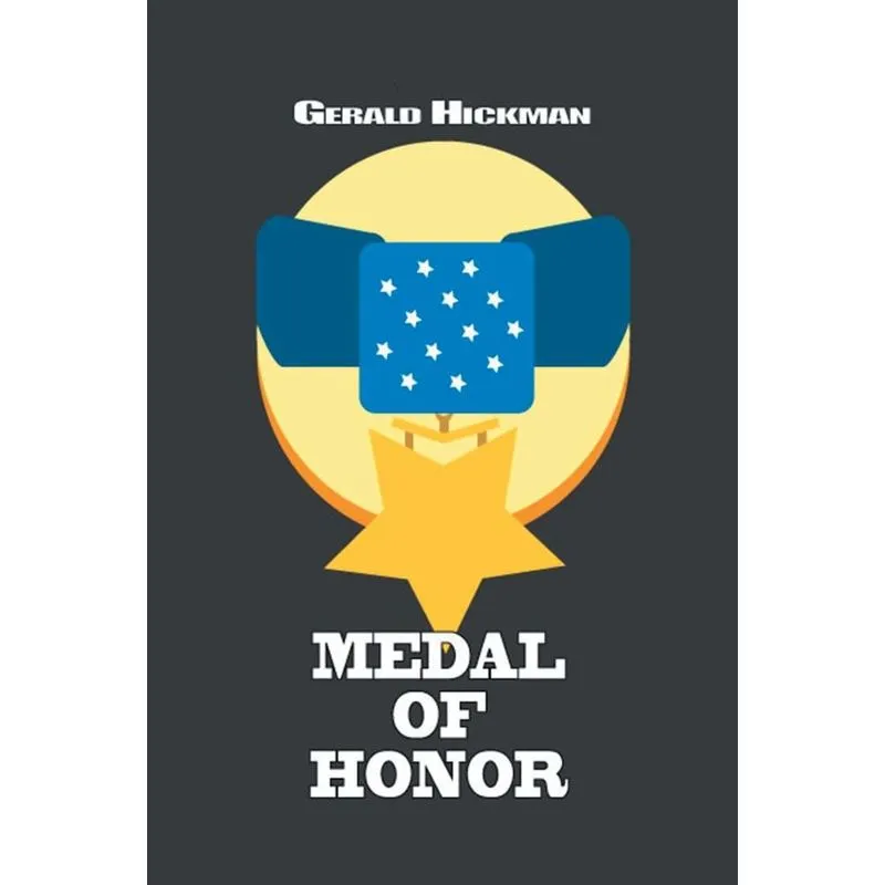 Medal of Honor