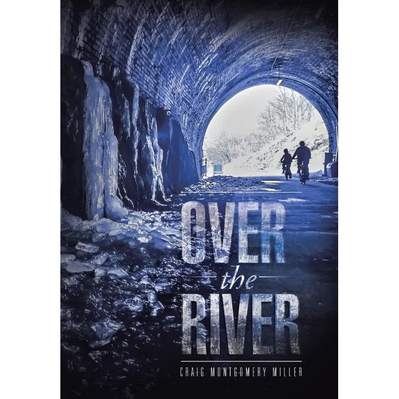 Over the River