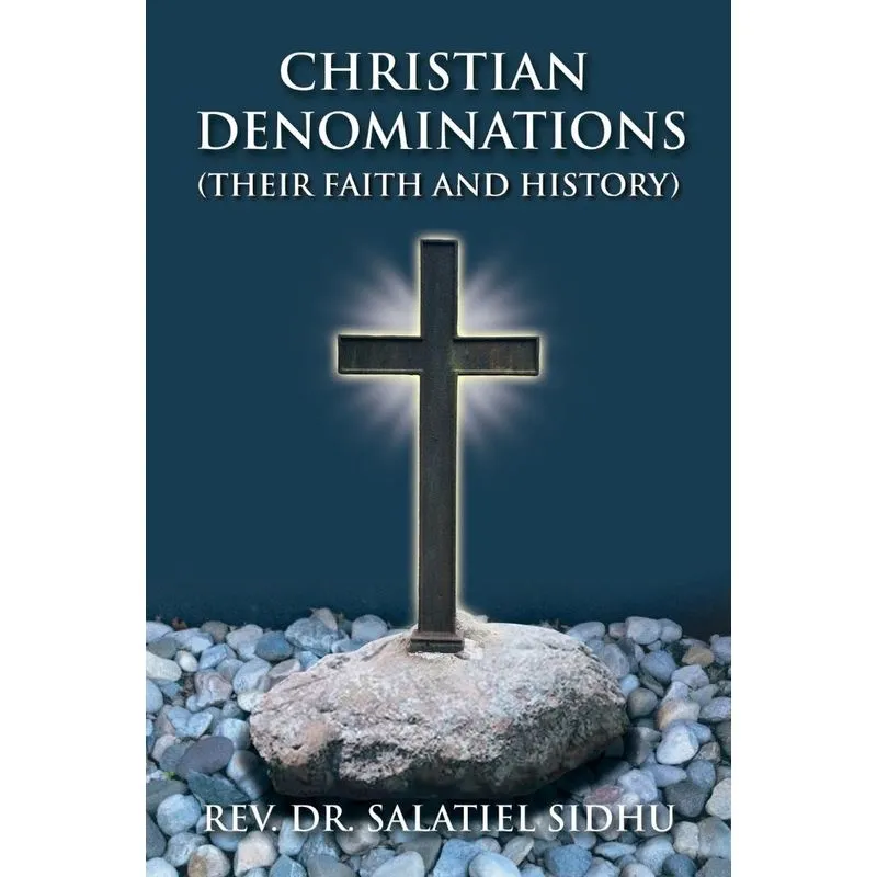 Christian Denominations