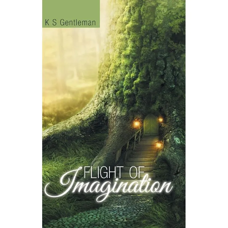 Flight of Imagination