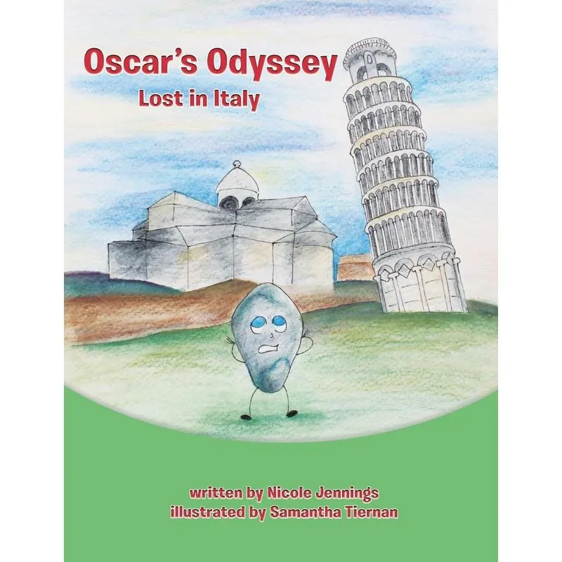 Oscars Odyssey