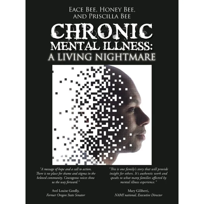 Chronic Mental Illness