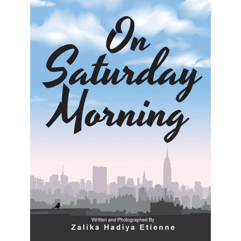 On Saturday Morning