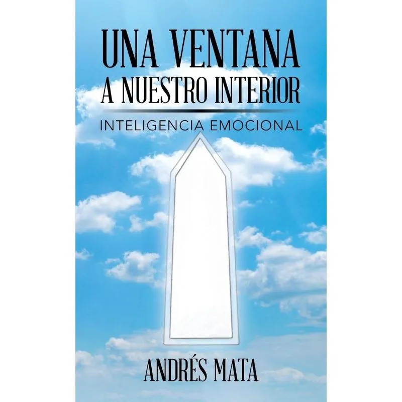 Una ventana a nuestro interior