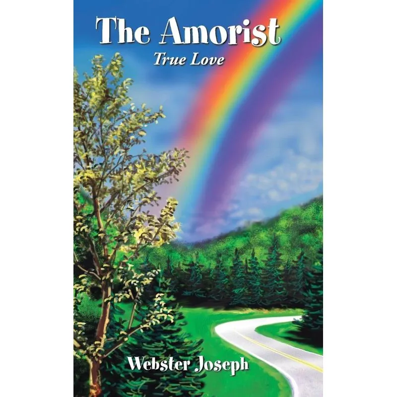 The Amorist