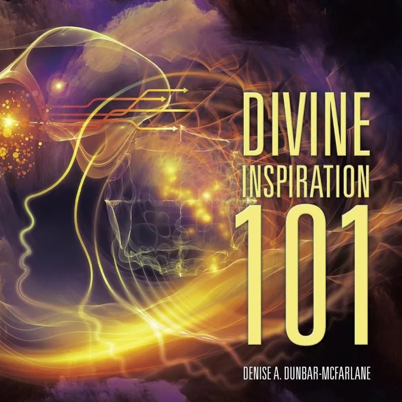 Divine Inspiration 101