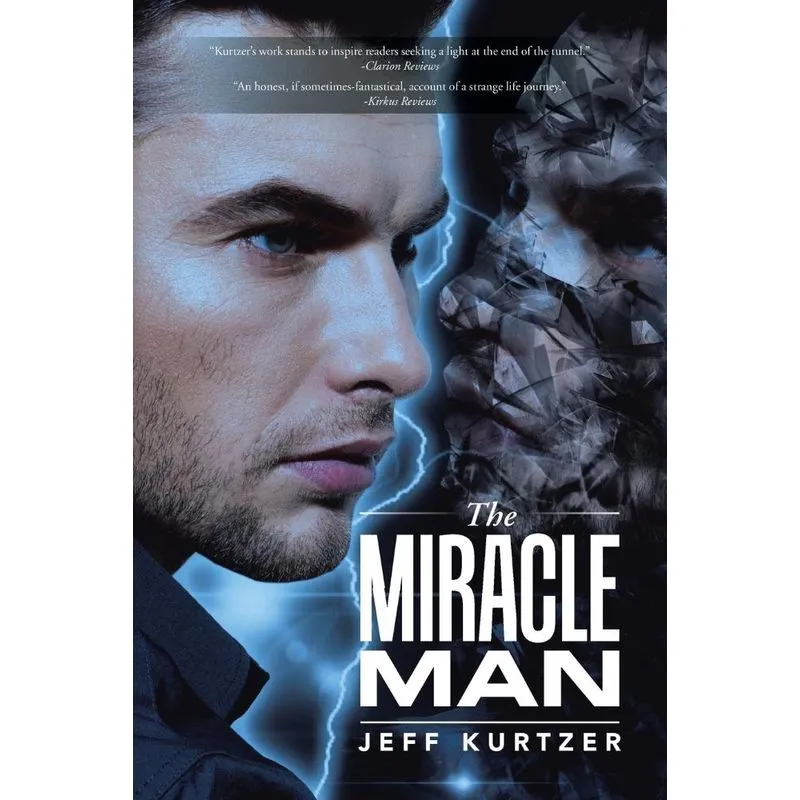The Miracle Man