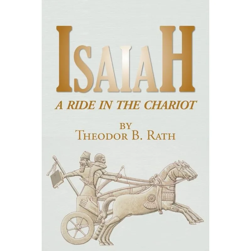 Isaiah