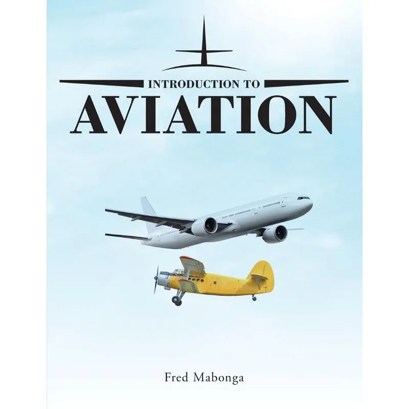Introduction to Aviation