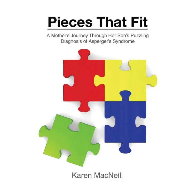 Pieces That Fit