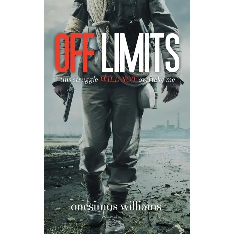 OFF LIMITS