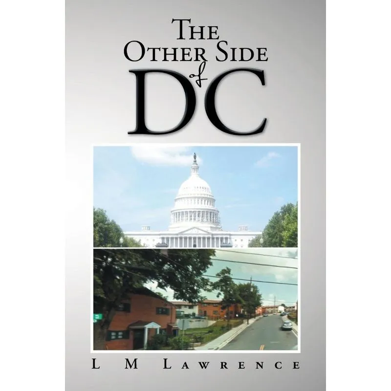 The Other Side of DC