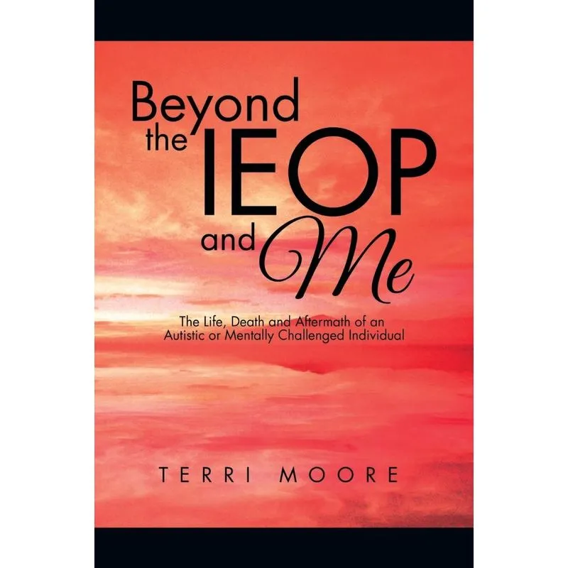 Beyond the IEOP and Me