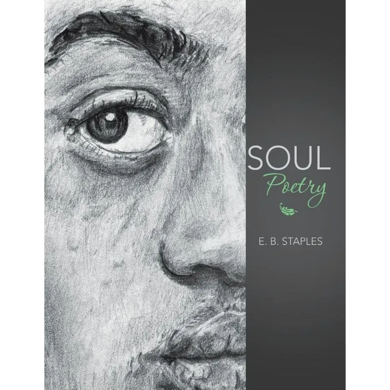 Soul Poetry
