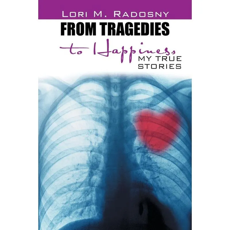 From Tragedies to Happiness