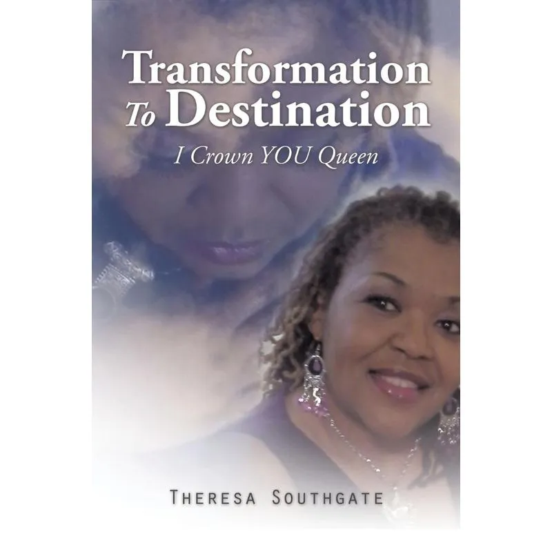 Transformation To Destination