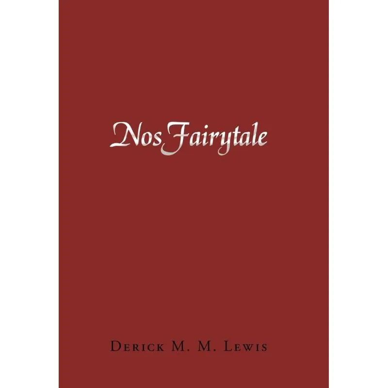 NosFairytale