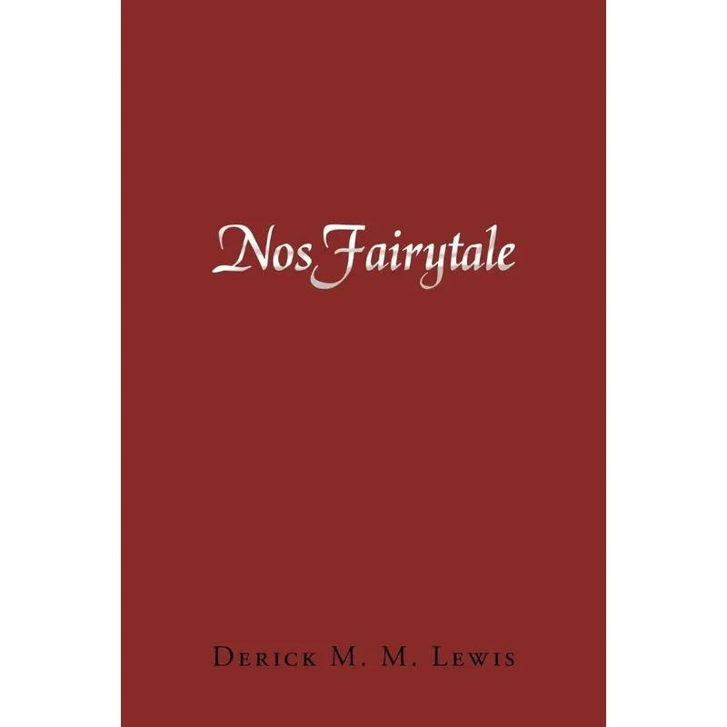 NosFairytale