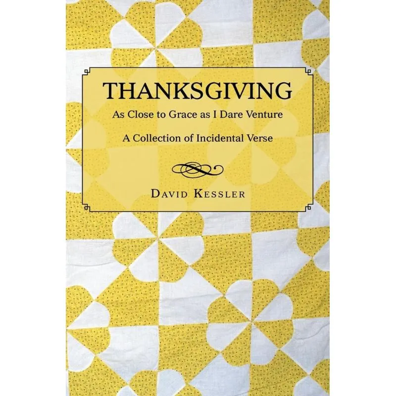 Thanksgiving