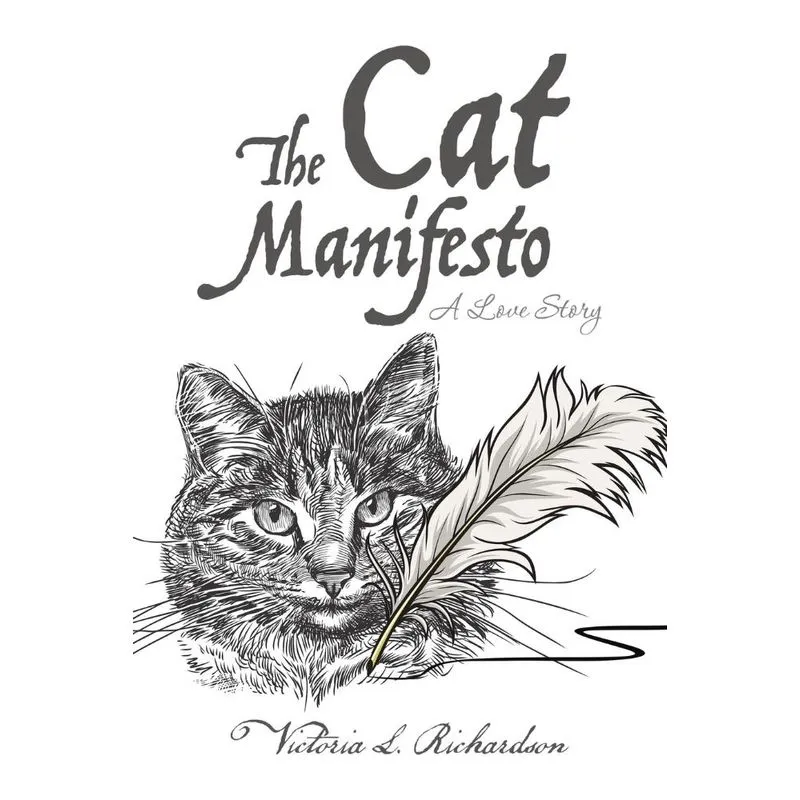 The Cat Manifesto