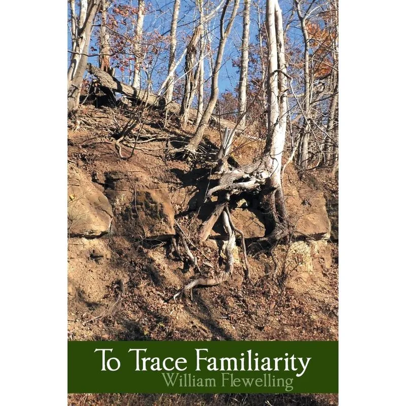 To Trace Familiarity