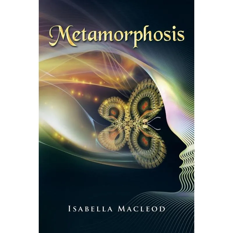 Metamorphosis