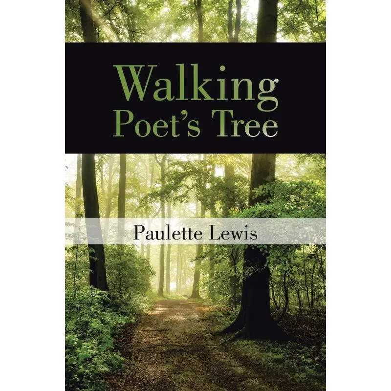 Walking Poets Tree