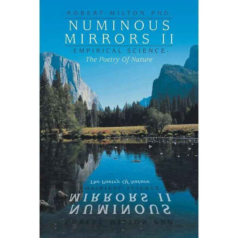 Numinous Mirrors II