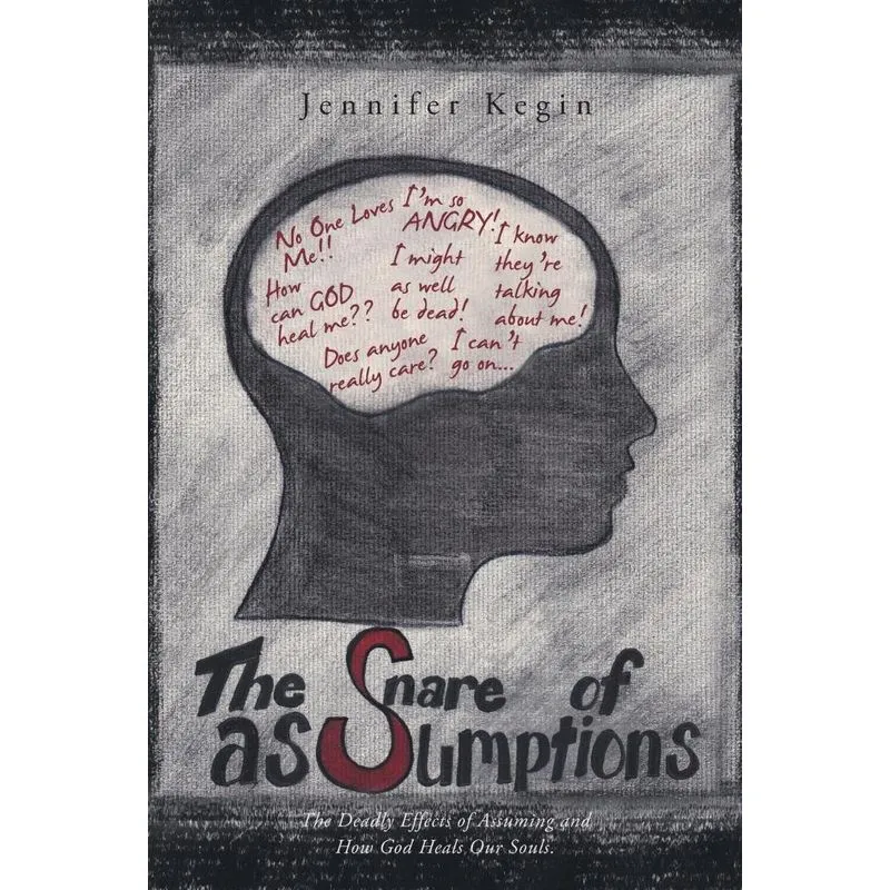 The Snare of Assumptions