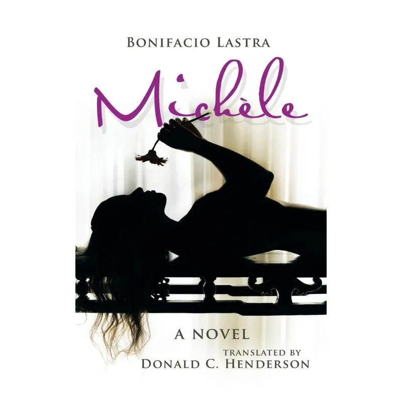 Michèle