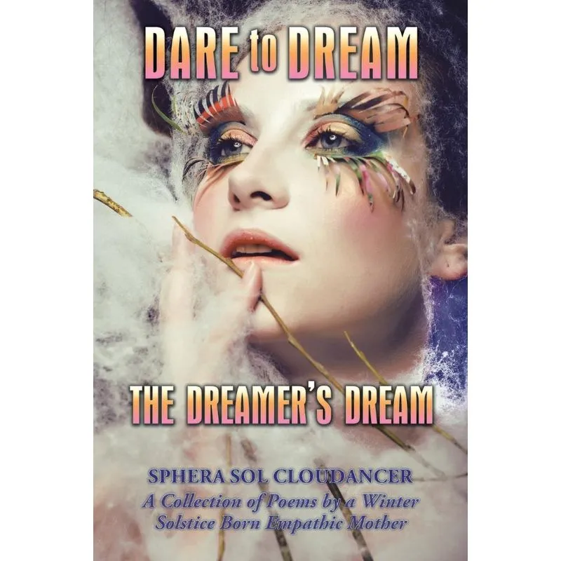 Dare to Dream the Dreamers Dream