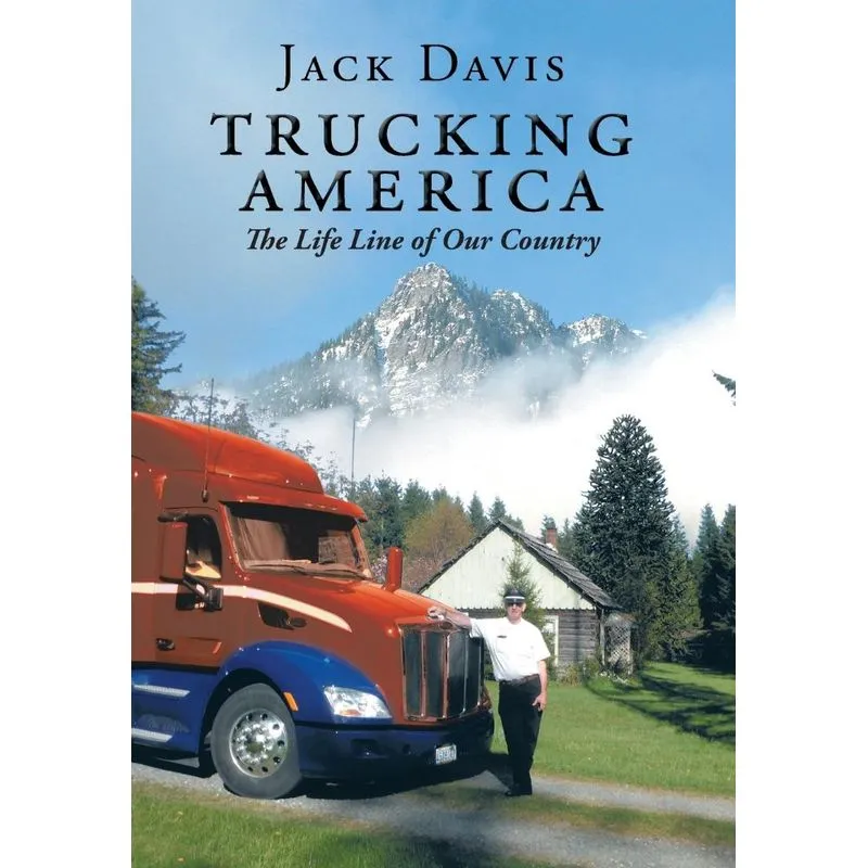 Trucking America