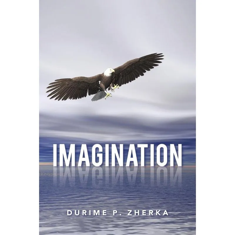 Imagination