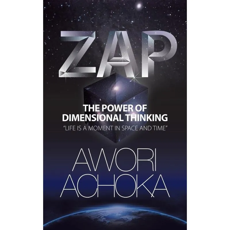 ZAP