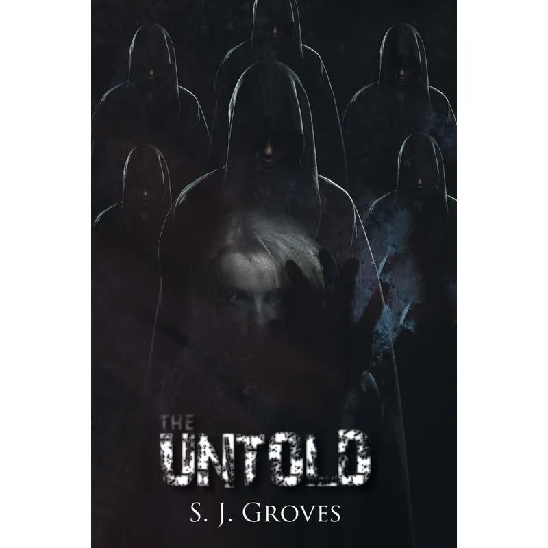 The Untold