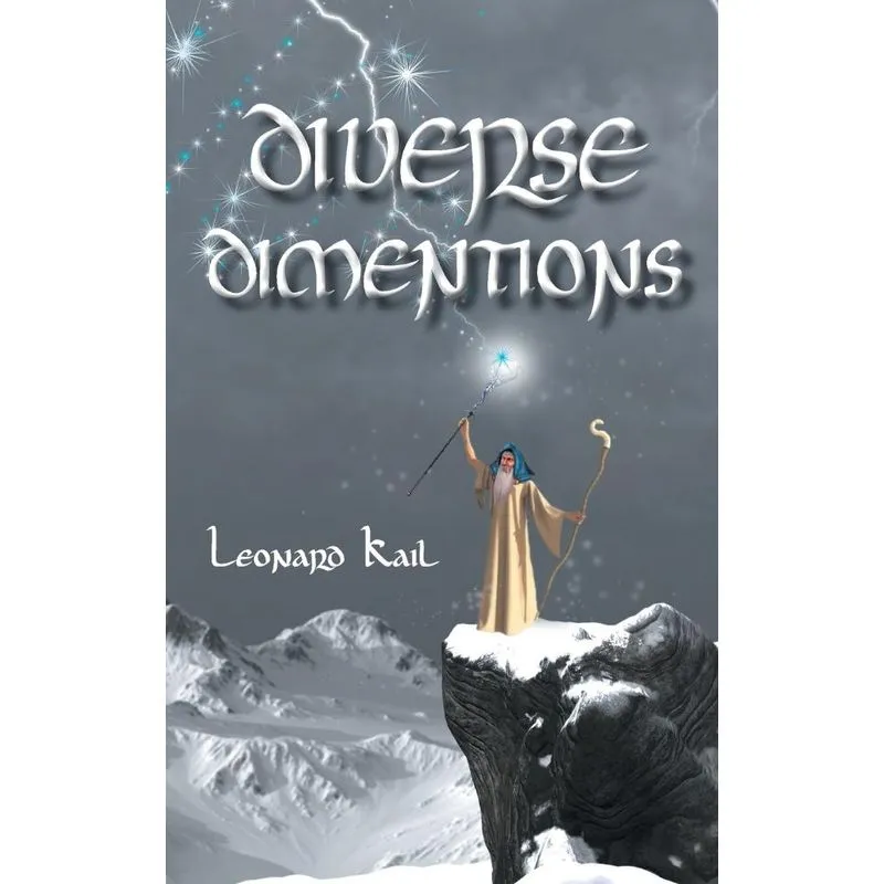 Diverse Dimentions