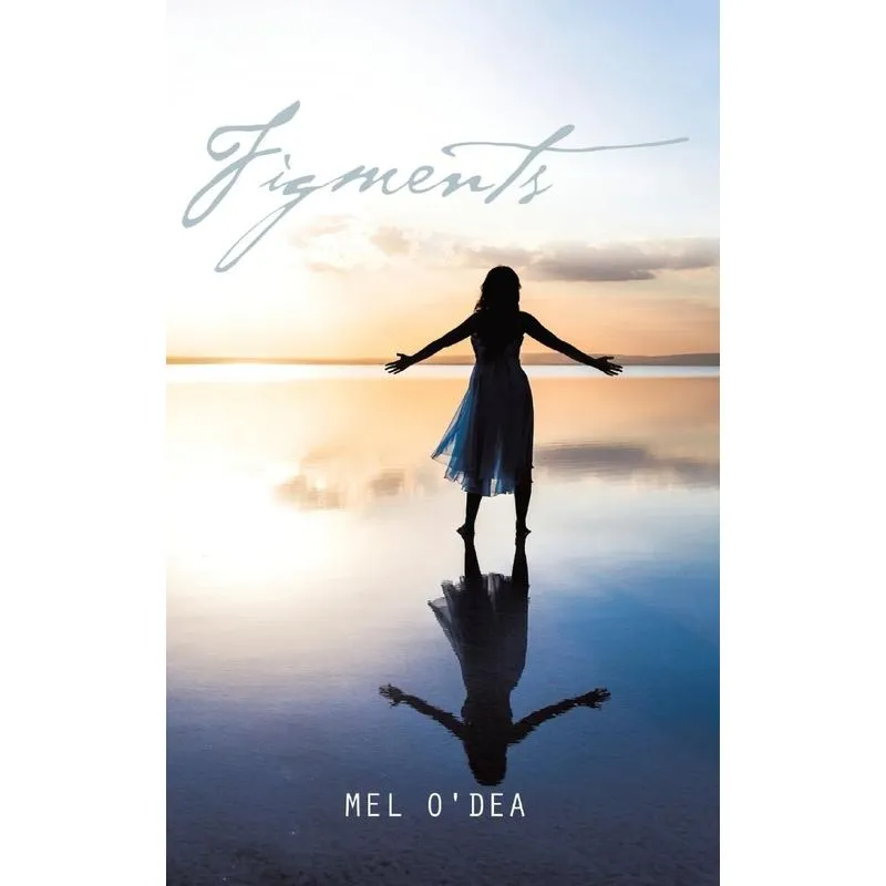 Figments