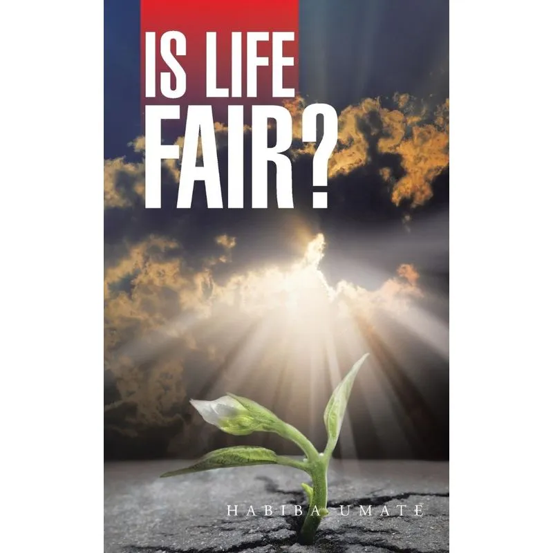 Is Life Fair?